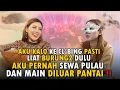 Download Lagu CEWEK INI KE CLUB1NG BUAT CARI BURUNG COWOK YANG BESAR !!