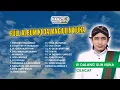 Download Lagu FULL ALBUM KI DALANG ULIN NUHA - VIRAL TIKTOK