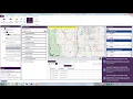 What s New in Terrain Analysis Package TAP 7 1