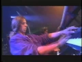 Download Lagu N-Joi - Manic,Astoria,Techno gangsters,Century gangsters (HQ)