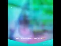Lagu : Mengusung rindu Penyanyi : Spin Vokal : Dinda BSI_Irwan