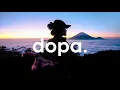 Massane - Horizon