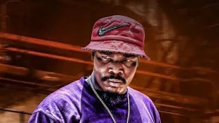 latest hausa film ta faru ta kare episode 2 daddy hikima abale 2021 2022 2020