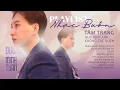 Download Lagu 🔴[ PLAYLIST ] Nhạc Buồn Tâm trạng - Dương Minh Tuấn | Quá Khứ Anh Không Thể Quên
