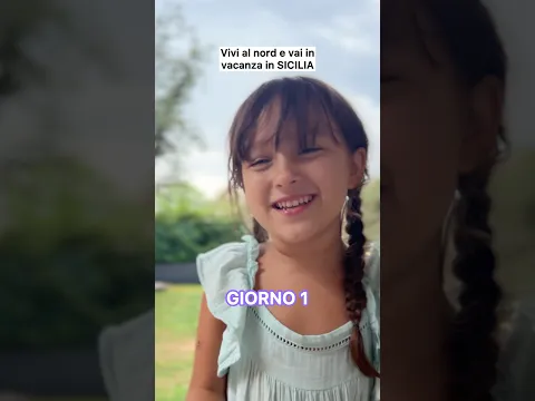 Da “ADORO” a “SBAMBAI” è un attimo…🤣❤️