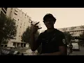 AVIE x @DelilQC  x ZUNA - BANG (Prod.Danil & Paior)