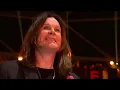 SLAYER - METAL GRAMMYS PERFORMANCE