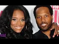 Yandy Mendeecees Marriage is a TOXIC Mess