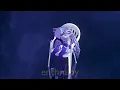 Download Lagu Skirk sees Childe throw an arrow #FightLikeSkirk  #GenshinFanWork