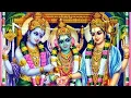 Download Lagu maanikka mookkuthi minnum madurai Meenakshi Amman song tamil#kungumanayagi#maduraimeenakshiammansong