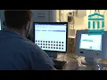 Introduction to Mass General Imaging Department of Radiology