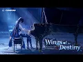 Wings of Destiny | 4th Anniversary Theme Song