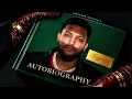 Goli - Nijjar | Autobiography Album 2026 | New Punjabi Song 2026 | Latest Punjabi Song