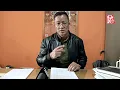 Download Lagu हाम्रो गाउँ हाम्रो समाधान प्रत्येक वार्डमा प्रत्येक बुथलाई दश दश लाख || योजना बारे जानकारी !!