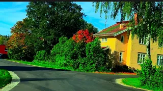 مجموعة من أغاني فيروز القدس في البال 45دقيقة القدس العتيقة زهرة المدائن جسرا خشبيا فيروزيات فيروز 