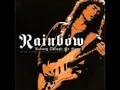 Rainbow - Anybody there