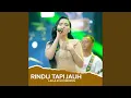 Download Lagu Rindu Tapi Malu