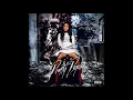 Ann Marie - My Body (Official Audio)