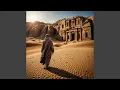 Download Lagu Ya Bo El 3uyoun El Soud