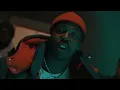 Est Gee - Water Zips ft. Kevin Gates (Official Music Video) | Putain Remix