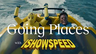 Travel Like Speed Expedia