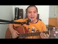กาลครั้งหนึ่ง...ความรัก - สุเมธ & เดอะปั๋ง Cover by Kun