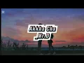 Download Lagu AKKHA CHA lyrics song #lyrics #song