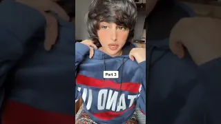 الجزء الثاني من قصة ميثم السعودي والضابط القطري وزملاءه شاهد للنهايه لتعرف الحقيقه كامله  الجزء الثاني من قصة ميثم السعودي والضابط القطري وزملاءه شاهد للنهايه لتعرف الحقيقه كامله