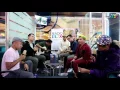 T-Five Never Let You Go - FUNVERSATION RadioBOX