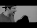 Sam Hunt - Make You Miss Me (Live Performance / Acoustic)