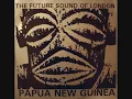 The Future Sound of London - Papua New Guinea (12" Original Mix)