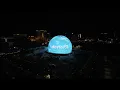 Dayforce Discover 2025
