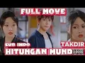 Lagu HITUNGAN MUNDUR TAKDIR - FULL EPISODE |||DRAMA CHINA TERPOPULER