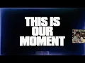 TEAMFIGHT 1 Makes An Appearance At Worlds 2026