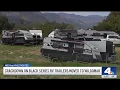 Crackdown on RV trailers moved to Wildomar from City of Industry