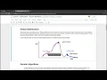 Genetic Algorithms with Python