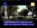 Download Lagu Flanella - Angelie