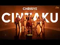 CHRISYE - CINTAKU | the Fusion Experiment