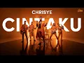 Lagu CHRISYE - CINTAKU | the Fusion Experiment
