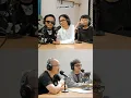 Download Lagu CERITA KENAPA PETERPAN KONSER LAGI DI TAHUN 2025!