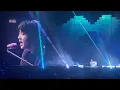 Download Lagu JIN - Abyss 072225 Dallas \