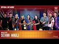 Download Lagu Sekka Nauli - Hariara Band feat Nadeak Sister
