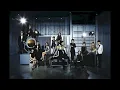 Kwon Jin Ah (권진아)- 24 Hours (Studio)