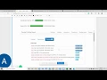 Explore COVID 19 data with just one line of Python