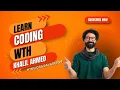 Image hover Zoom n Rotate effect with Pure CSS
