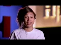 Hell s Kitchen - Elise