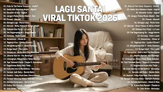 Thumbnail Top Hits Spotify Indonesia 2026 | Top Spotify Indonesia 2026 | Lagu Hits Spotify 2026 | Lagu Terbaru
