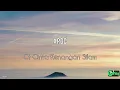 Download Lagu XPDC – Ct Cinta Kenangan Silam