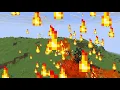 HLPowers - Minecraft Datapack Showcase