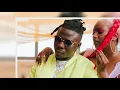 DJ Cuppy To Release New Video Featuring Stonebwoy, ‘Karma’
